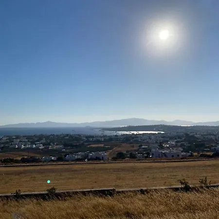 Dom wakacyjny House For Two!! Angairiá