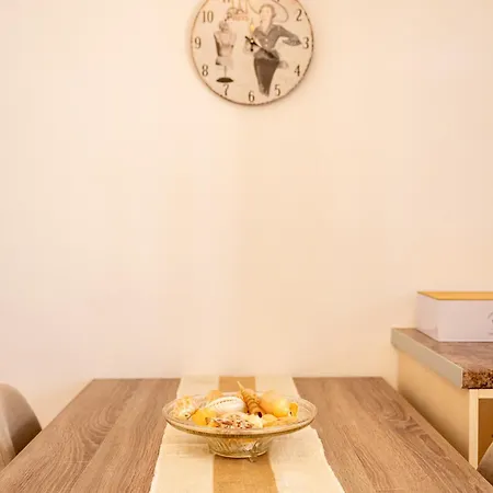 House For Two!! Dom wakacyjny Angairiá