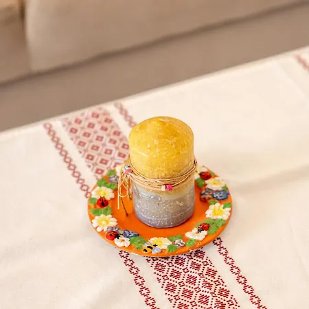 House For Two!! Dom wakacyjny