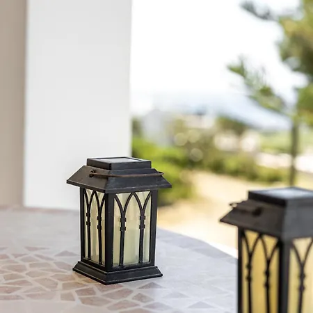 House For Two!! Dom wakacyjny *