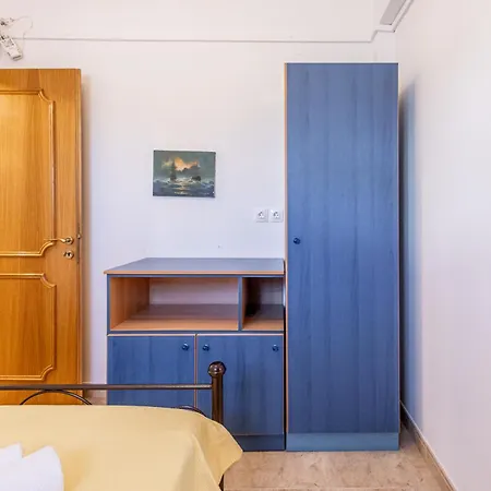 House For Two!! Dom wakacyjny