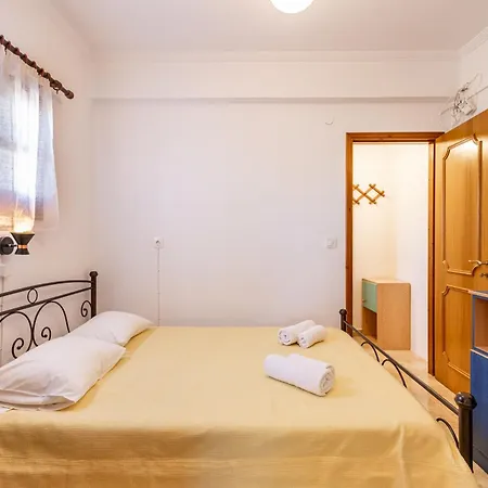 House For Two!! Dom wakacyjny *