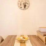 House For Two!! בית נופש Angairiá
