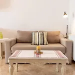 בית נופש House For Two!! *