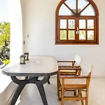 House For Two!! *