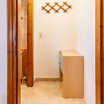 House For Two!! בית נופש