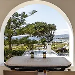בית נופש House For Two!! *