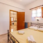 House For Two!! *