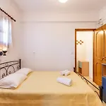 House For Two!! בית נופש *