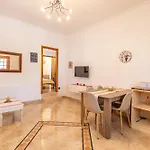 בית נופש House For Two!!
