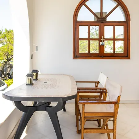House For Two!! *