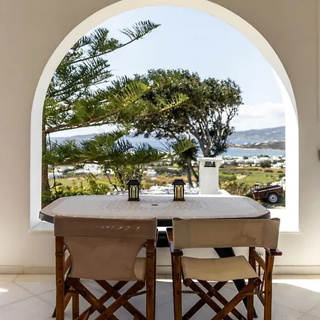 House For Two!! Angairia