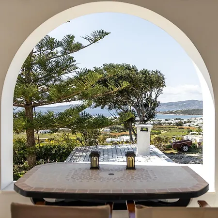 Nyaraló House For Two!! *