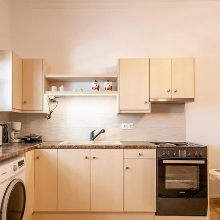 House For Two!! Angairia