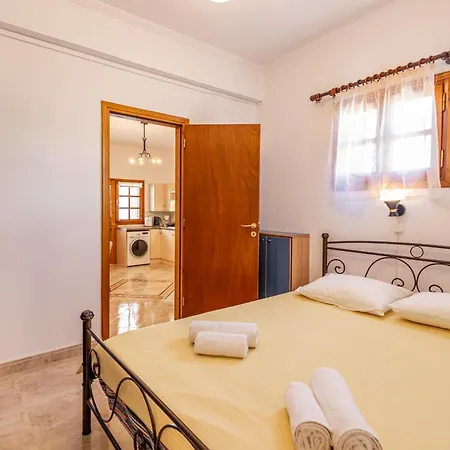 House For Two!! *