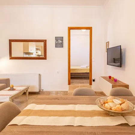 House For Two!!