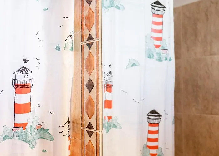 House For Two!! * Angairiá