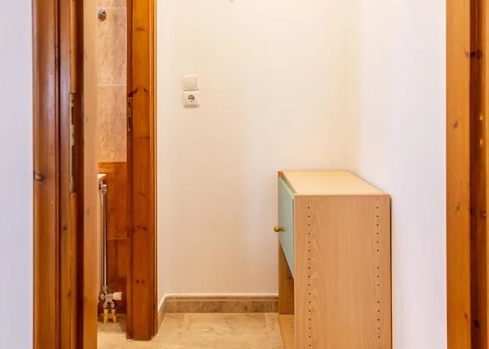 House For Two!! Vakantiehuis