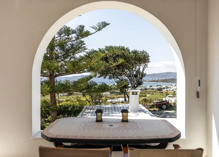 Vakantiehuis House For Two!! *