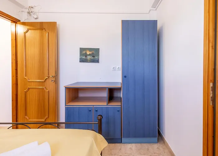 House For Two!! Vakantiehuis